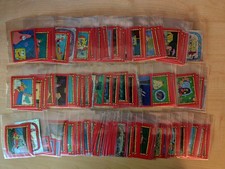 MERLIN Spongebob Schwammkopf