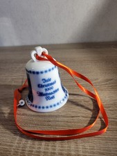 Original Berlin Design