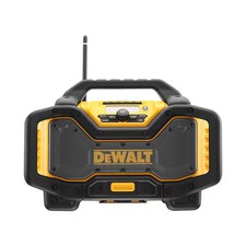 DeWalt DCR027 Akku-und Netz