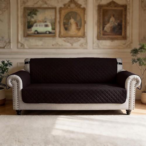 Luxus wende couch bezug - wende, cm