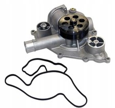 Wasserpumpe Jeep Grand