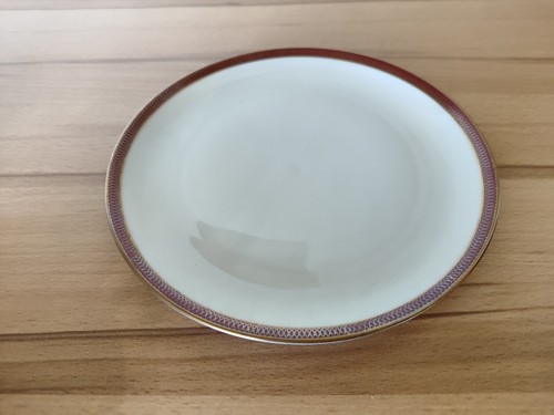 Frühstücksteller cm - 19,