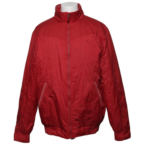 Ning leichte jacke - li-ning,,