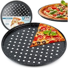 Pizzaform pizzablech backform - pizzablech,