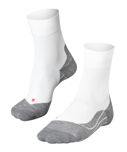 Falke socken ru4 endurance - falke,
