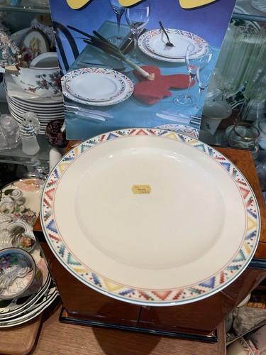 Villeroy und boch indian - villeroy,