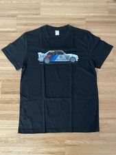 Bmw e30 dtm - bmw,