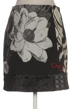 Desigual Rock Damen Damenrock