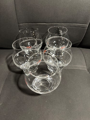 Averna gläser cocktail - gläser,
