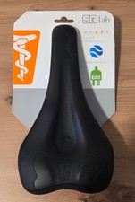 SQ lab 6OX ERGOWAVE active 2.1