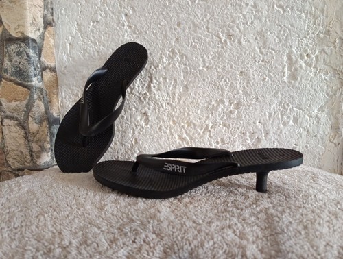 Esprit flip flops mit - flip,