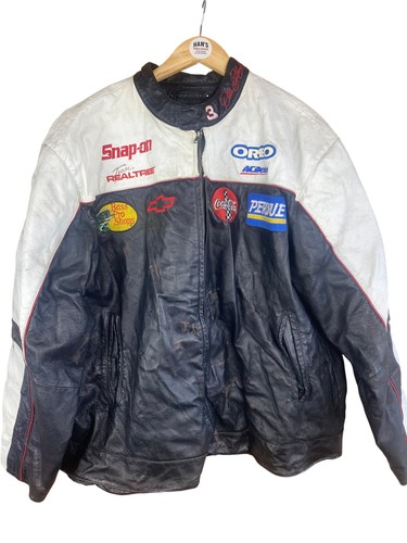 Chase authentics nascar - chase,
