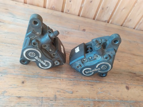 Bmw k1100 bremssattel - bmw,