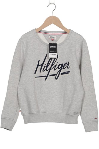 Hilfiger denim sweater damen - hilfiger,
