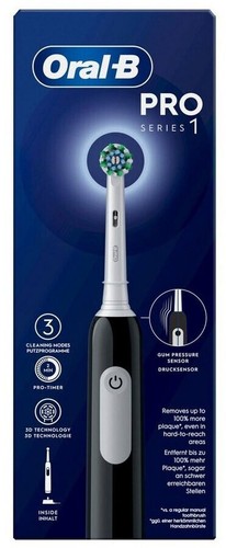 Oral pro series 1 - pro,