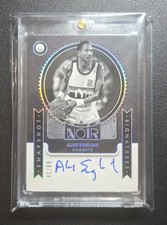 Alex english 2024 noir - alex,