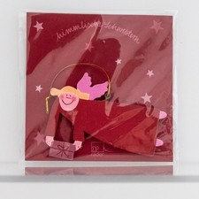 Himmlische Schwestern