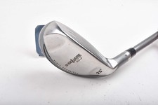 B.Square #5 Hybrid / 25 Grad /