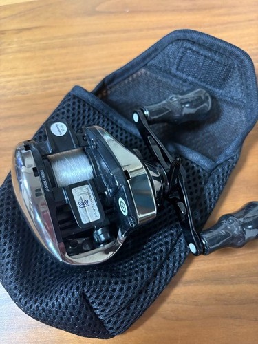 Shimano antares s 21 - dc, xf-s
