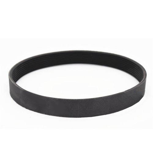Effizienter gummi laufband - effizienter,