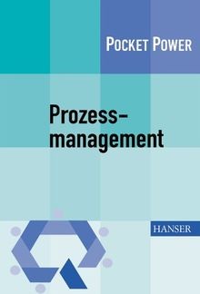 Prozessmanagement anleitung - prozessmanagement:,
