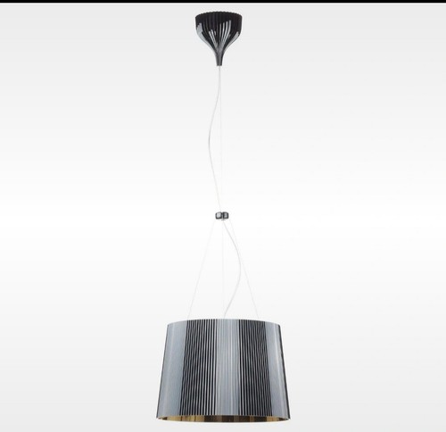 Kartell polycarbonat - kartell, ge