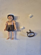 WESTERN  ACW  : Figures 28