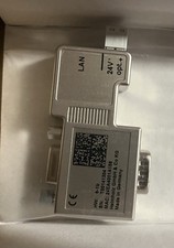 Helmholz 700-884-MPI21 NETLink