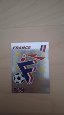 Panini euro 1996 - panini,
