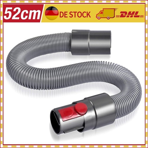 Schlauch verlängerung anhang - schlauch,