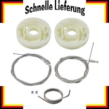 Schiebetür Reparaturset
