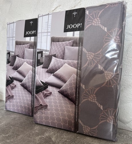 Joop bettwäschen set - joop!,