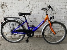 Fahrrad Kinder 24 Zoll Rh 35