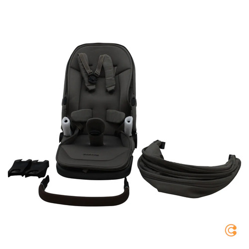 Maxi cosi premi fame - maxi-cosi,