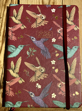 AGENDA 2026 - mehrsprachig -