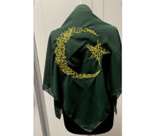 Kına Gecesi  Henna Abend