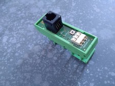 Koppler 200 wire für - 200,