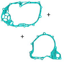 Kupplungsdeckel Lichtmaschine