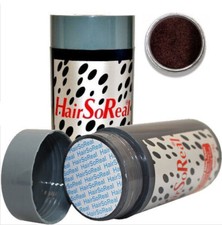 Hair So Real 28g Hair