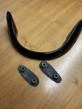 Haltebügel Suzuki TL1000