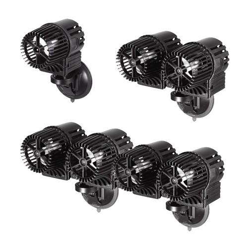 Hidom wavemaker wave maker - wavemaker,