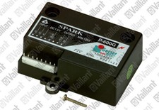 Vaillant Gasfeuerungsautomat