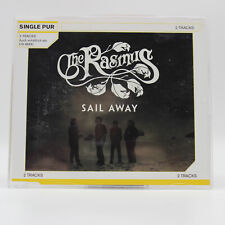 Musik CD Maxi / Single | The