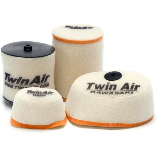 Twin air luftfilter - twin,