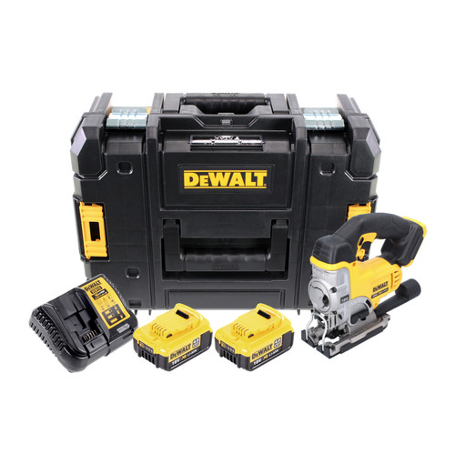 Dewalt dcs 331 - dcs,