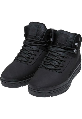 K1x play hard sneaker high - play,