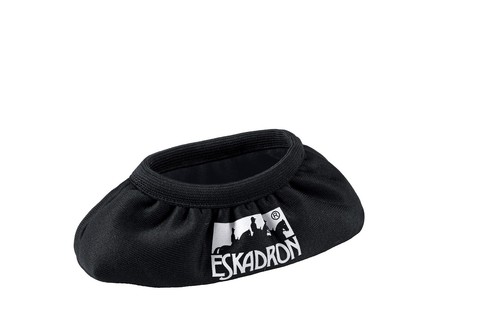 Eskadron steigbügelschoner - eskadron,