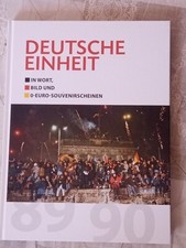 0 Euro Scheine Sammelalbum 30