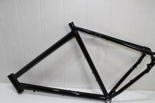 Rahmen Herren wie Gudereit  LC