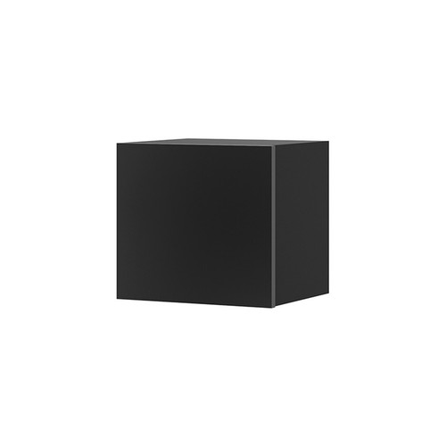Hängeschrank calabrini 03 - hängeschrank, c-03